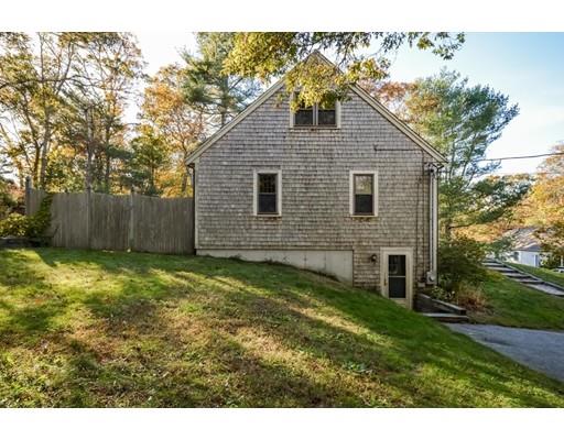 48 Cranberry Rd, Bourne, MA 02532 photo 18