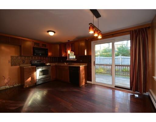 48 Cranberry Rd, Bourne, MA 02532 photo 6