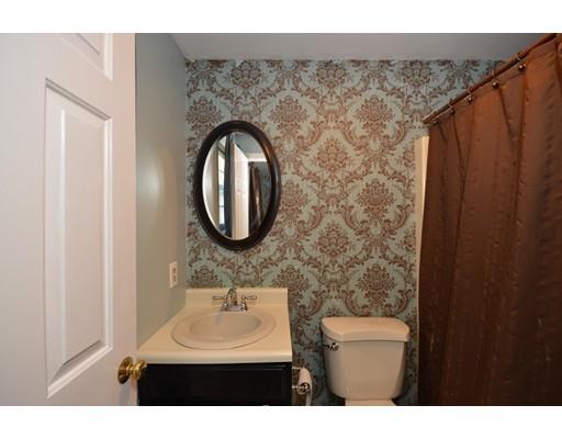 48 Cranberry Rd, Bourne, MA 02532 photo 10
