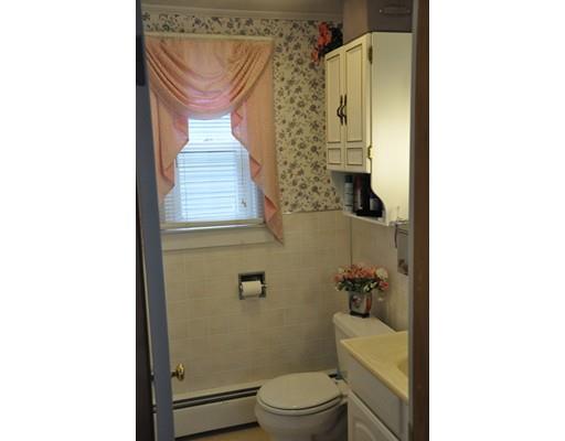 373 Wallingford Ave, Athol, MA 01331 photo 7