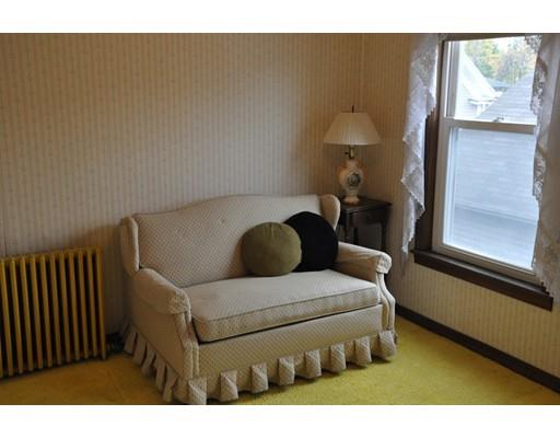 373 Wallingford Ave, Athol, MA 01331 photo 9