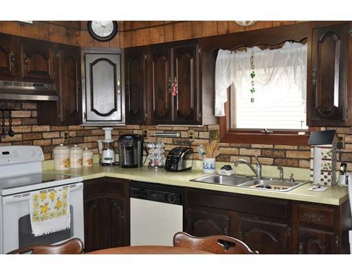 373 Wallingford Ave, Athol, MA 01331 photo 5