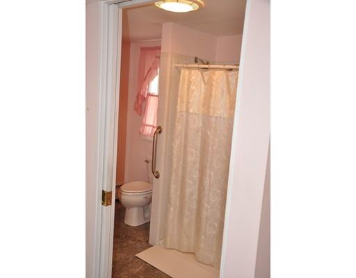 373 Wallingford Ave, Athol, MA 01331 photo 13