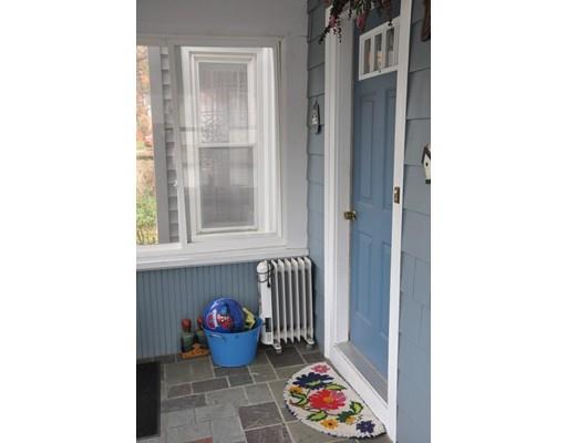 373 Wallingford Ave, Athol, MA 01331 photo 4