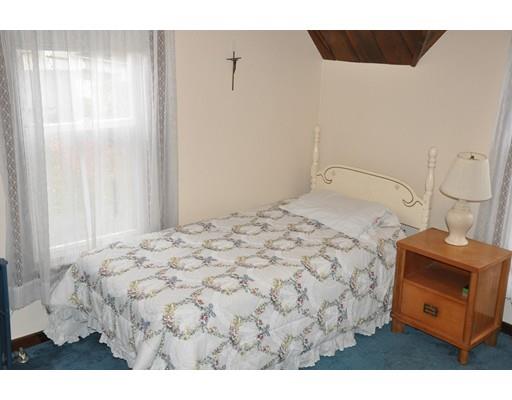 373 Wallingford Ave, Athol, MA 01331 photo 10
