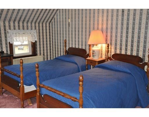 373 Wallingford Ave, Athol, MA 01331 photo 11