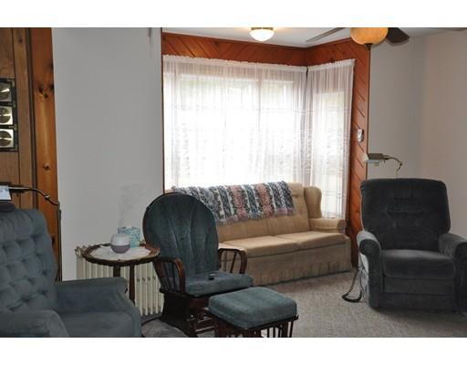 373 Wallingford Ave, Athol, MA 01331 photo 6