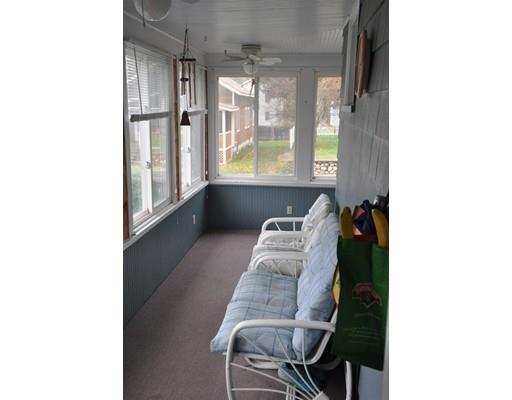 373 Wallingford Ave, Athol, MA 01331 photo 3