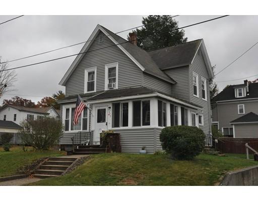 373 Wallingford Ave, Athol, MA 01331 photo 2