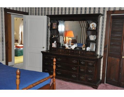 373 Wallingford Ave, Athol, MA 01331 photo 12