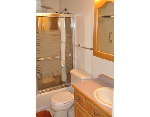 373 Wallingford Ave, Athol, MA 01331 photo 8
