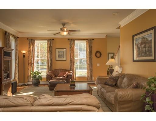 480 Mohawk Rd, Raynham, MA 02767 photo 12