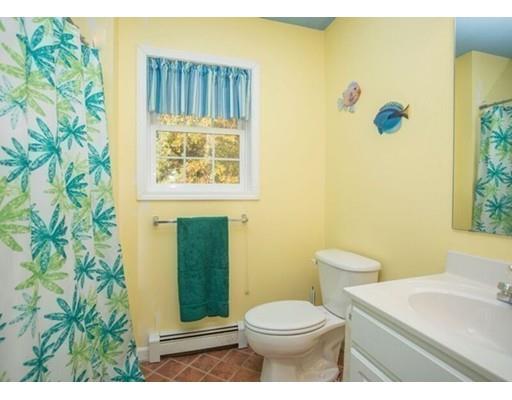 480 Mohawk Rd, Raynham, MA 02767 photo 22