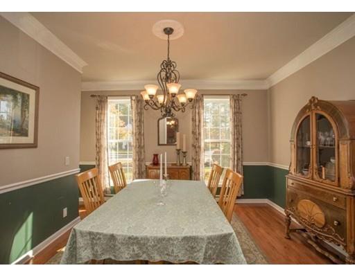 480 Mohawk Rd, Raynham, MA 02767 photo 10