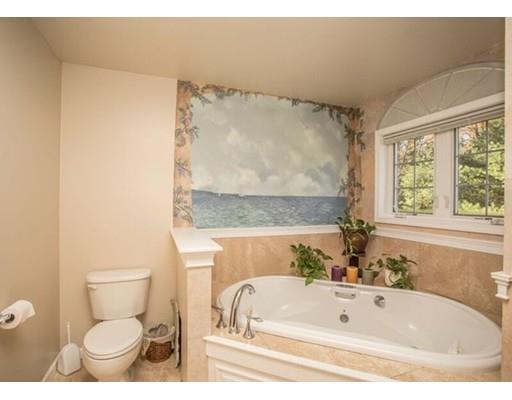 480 Mohawk Rd, Raynham, MA 02767 photo 21
