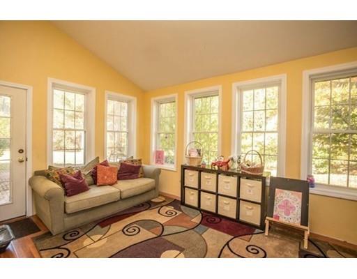 480 Mohawk Rd, Raynham, MA 02767 photo 13