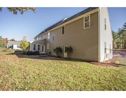 480 Mohawk Rd, Raynham, MA 02767 photo 23