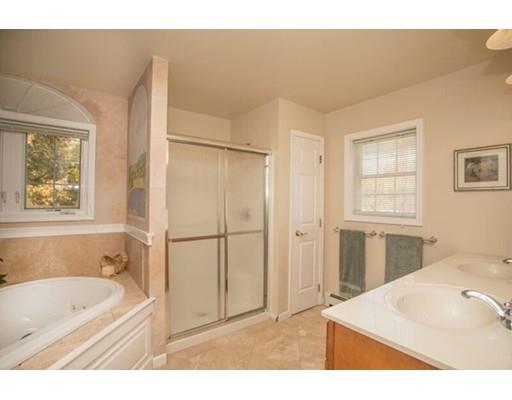 480 Mohawk Rd, Raynham, MA 02767 photo 20