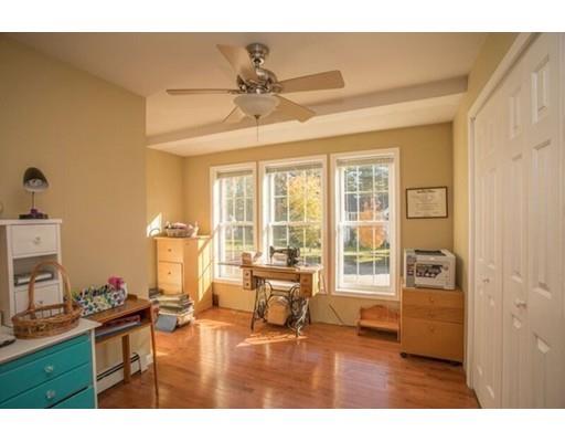 480 Mohawk Rd, Raynham, MA 02767 photo 16