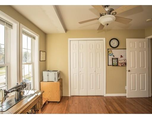 480 Mohawk Rd, Raynham, MA 02767 photo 19
