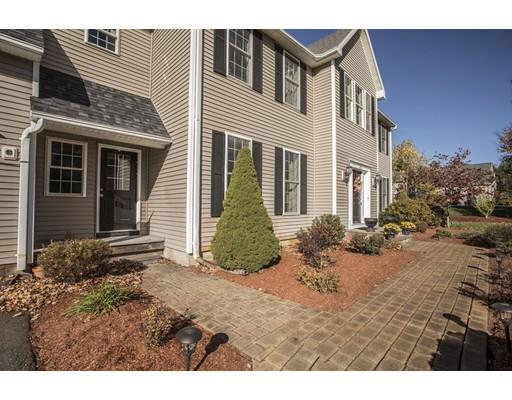 480 Mohawk Rd, Raynham, MA 02767 photo 2