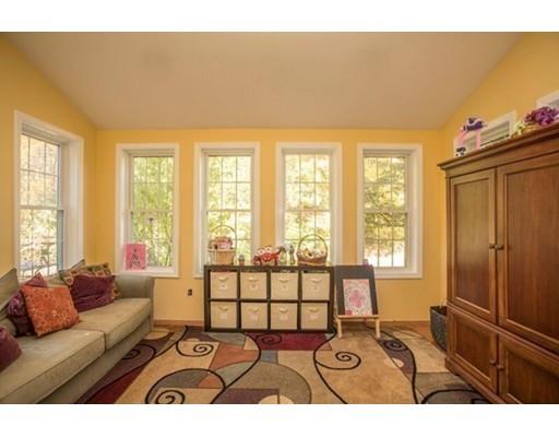 480 Mohawk Rd, Raynham, MA 02767 photo 15