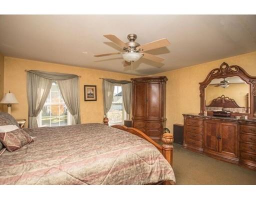 480 Mohawk Rd, Raynham, MA 02767 photo 17