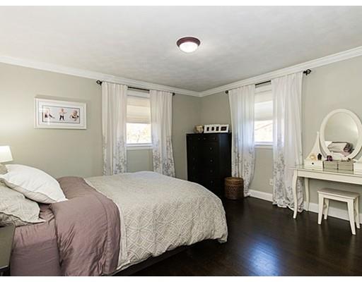 1 Pershing Rd, Salem, MA 01970 photo 10