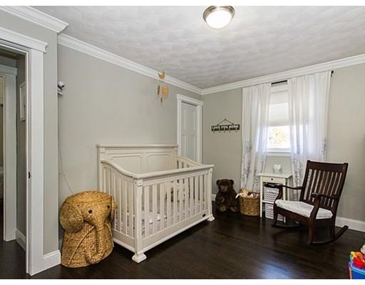 1 Pershing Rd, Salem, MA 01970 photo 11