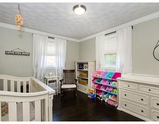 1 Pershing Rd, Salem, MA 01970 photo 12