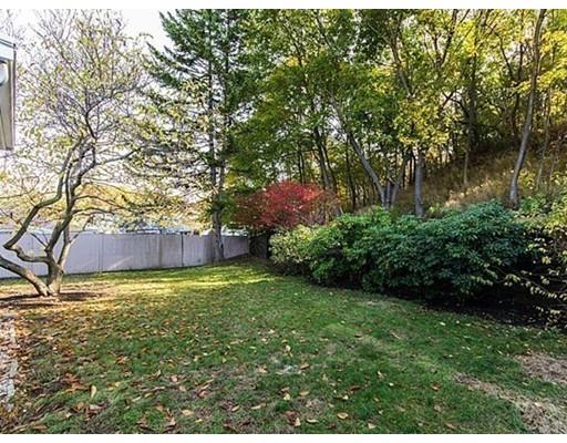 1 Pershing Rd, Salem, MA 01970 photo 16