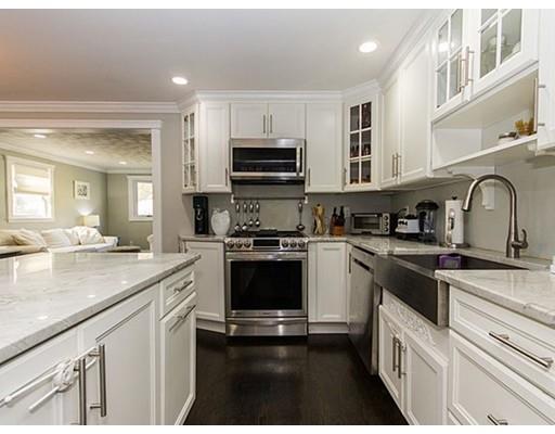 1 Pershing Rd, Salem, MA 01970 photo 5