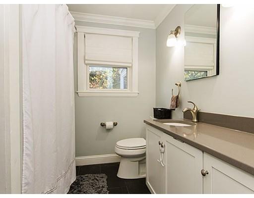 1 Pershing Rd, Salem, MA 01970 photo 14