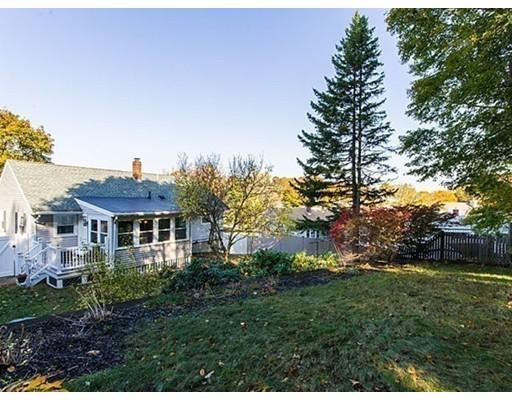 1 Pershing Rd, Salem, MA 01970 photo 17