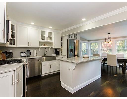 1 Pershing Rd, Salem, MA 01970 photo 6