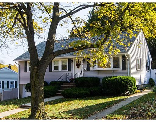 1 Pershing Rd, Salem, MA 01970 photo 2