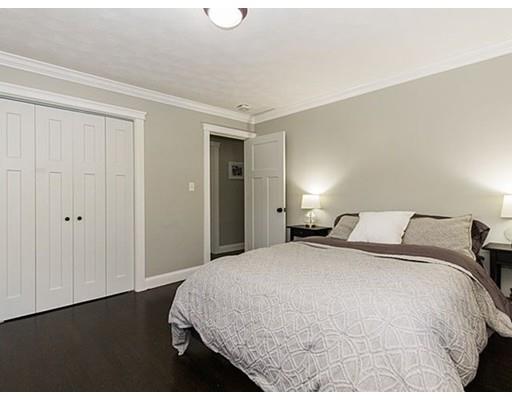 1 Pershing Rd, Salem, MA 01970 photo 9