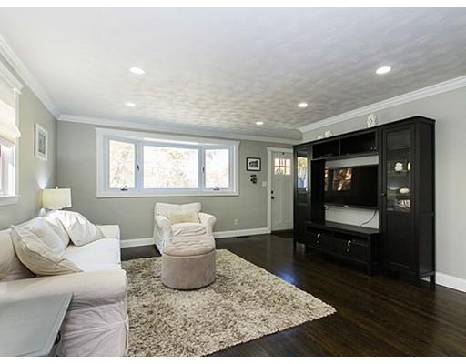 1 Pershing Rd, Salem, MA 01970 photo 3