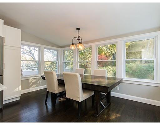 1 Pershing Rd, Salem, MA 01970 photo 8