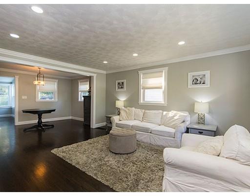 1 Pershing Rd, Salem, MA 01970 photo 4