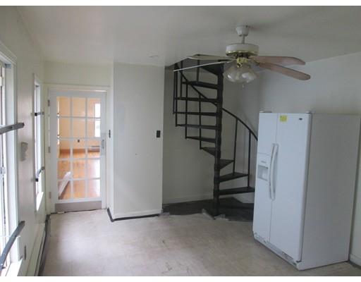 93 Mayfield St, Worcester, MA 01602 photo 11