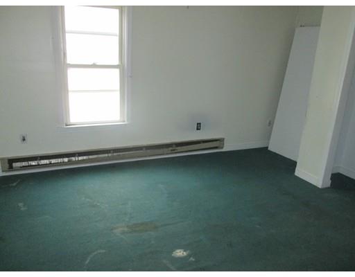 93 Mayfield St, Worcester, MA 01602 photo 12