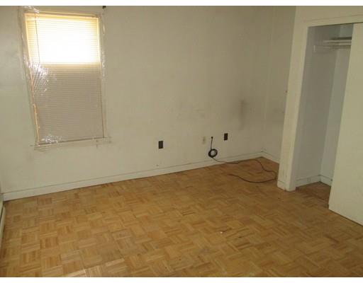 93 Mayfield St, Worcester, MA 01602 photo 6