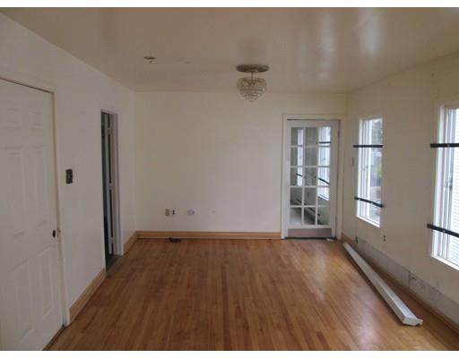 93 Mayfield St, Worcester, MA 01602 photo 14