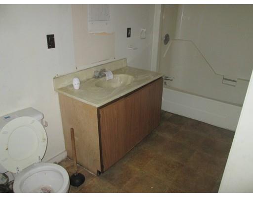 93 Mayfield St, Worcester, MA 01602 photo 7