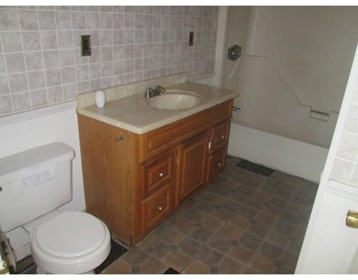 93 Mayfield St, Worcester, MA 01602 photo 10