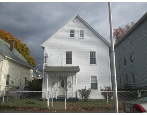 93 Mayfield St, Worcester, MA 01602 photo 2