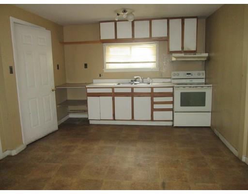 93 Mayfield St, Worcester, MA 01602 photo 8