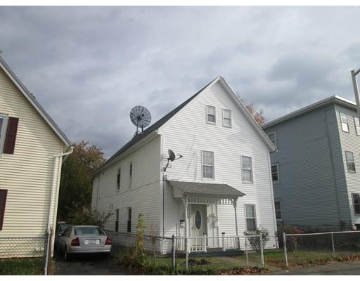 93 Mayfield St, Worcester, MA 01602 photo 3