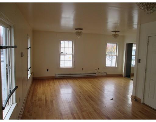93 Mayfield St, Worcester, MA 01602 photo 13